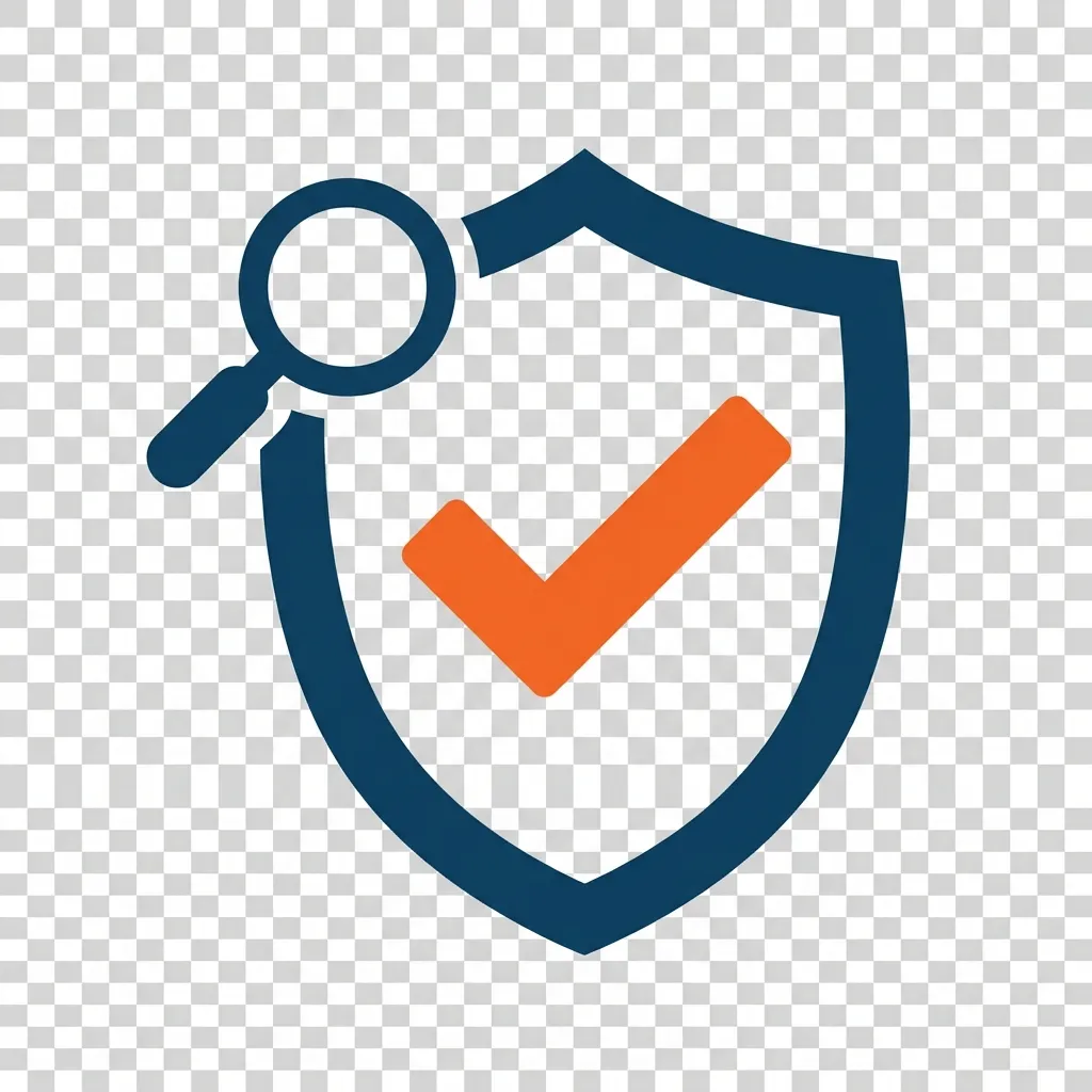 Background checked plumbers in Kelseyville, CA